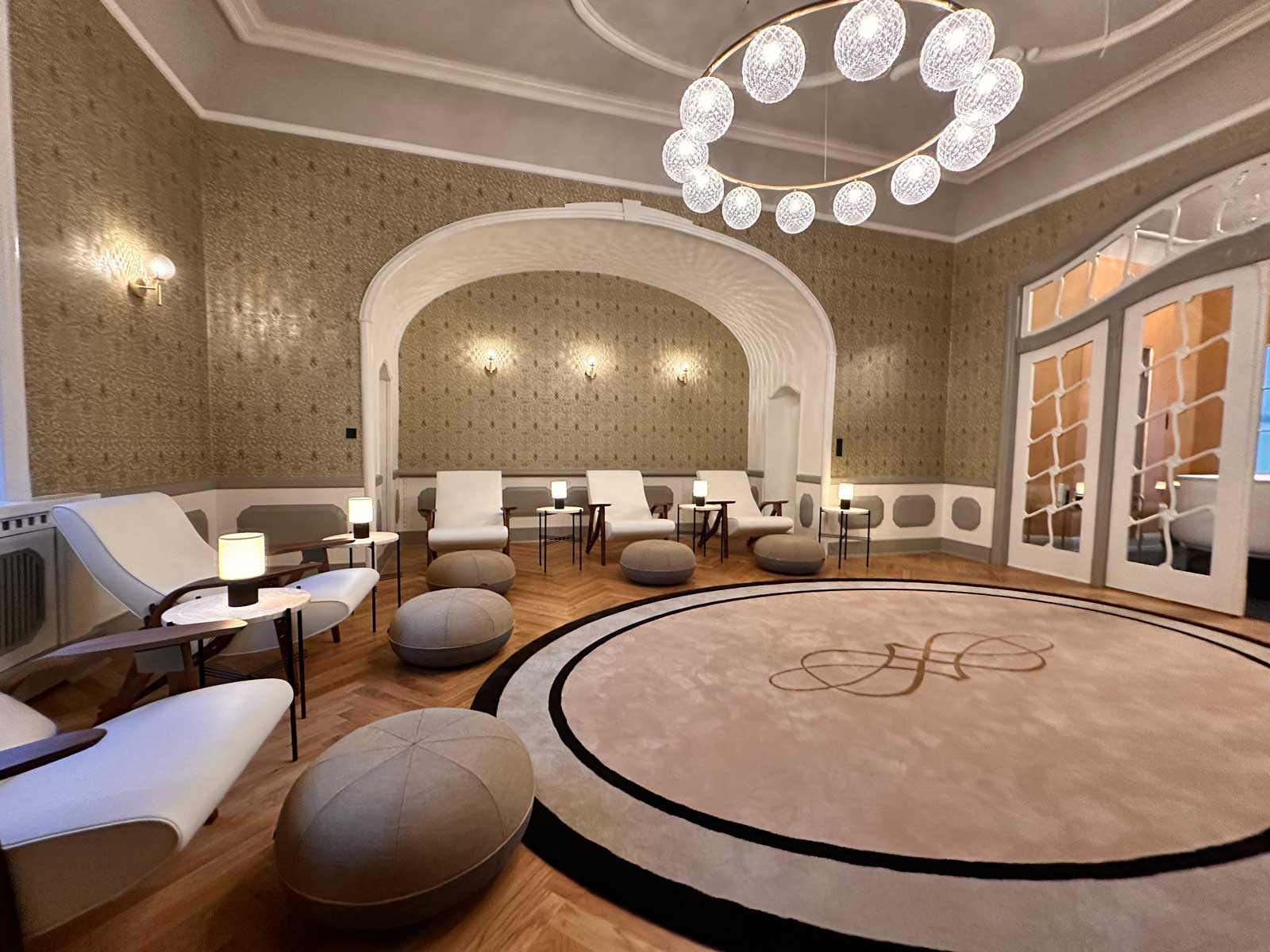 Lucia Care Clinic